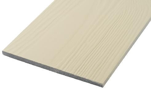 Фиброцементные панели Wood F08 купить в Сергиевом Посаде