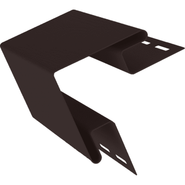 Внешний угол Grand Line Коричневый купить в Сергиевом Посаде