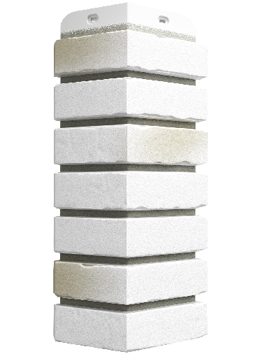 Угол Klinker Монте купить в Сергиевом Посаде