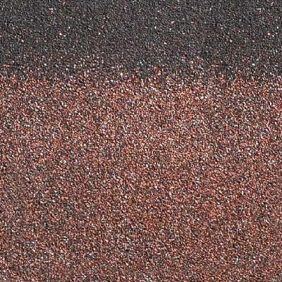 Конек/карниз Технониколь SHINGLAS мрамор купить в Сергиевом Посаде