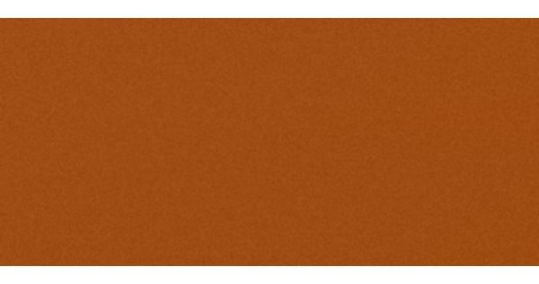 Сайдинг CEDRAL click smooth (гладкий) С32 купить в Сергиевом Посаде