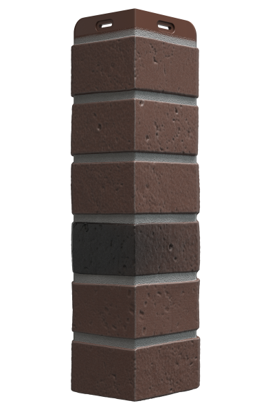 Угол Berg коричневый купить в Сергиевом Посаде