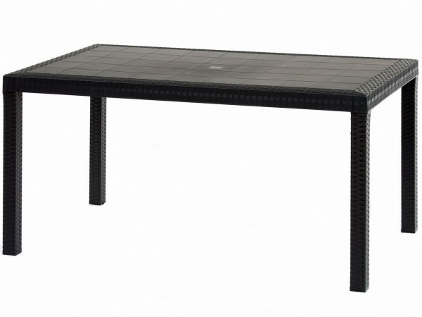 Стол прямоугольный  HOUSTON купить в Сергиевом Посаде