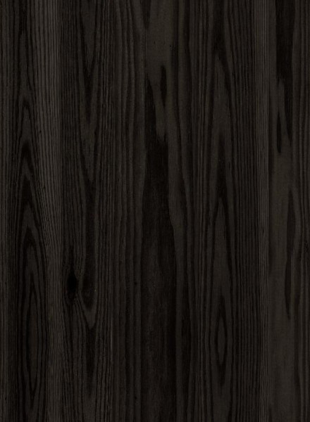 Фиброцементные панели Panda Дерево сосна 07171F купить в Сергиевом Посаде