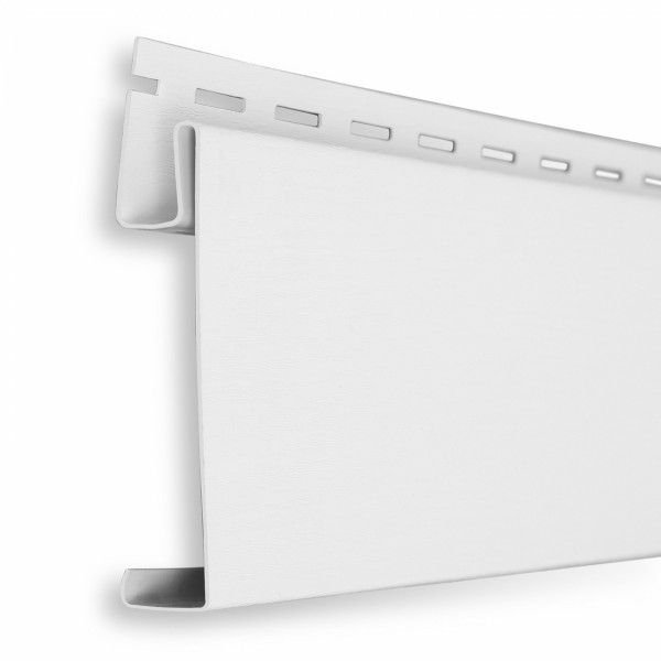 Наличник 120 мм белый купить в Сергиевом Посаде