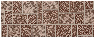 Фасадная панель Zodiac Мозаика AE5-002