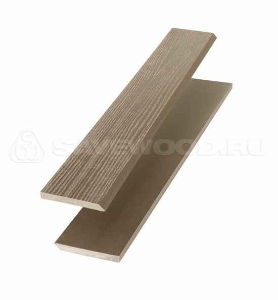 Торцевая рейка Savewood Тик купить в Сергиевом Посаде