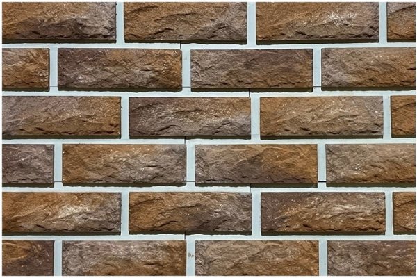 Фиброцементные панели КАНЬОН коллекция СКОЛОТЫЙ 37 купить в Сергиевом Посаде