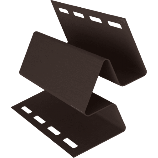 Внутренний угол Grand Line Коричневый купить в Сергиевом Посаде