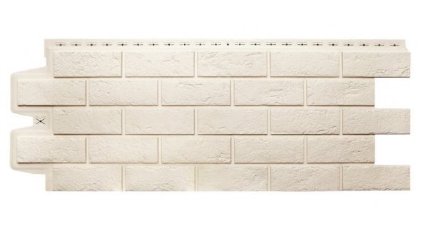 ФП Grand Line состаренный кирпич стандарт молочная купить в Сергиевом Посаде