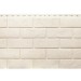 ФП Grand Line состаренный кирпич стандарт молочная купить в Сергиевом Посаде