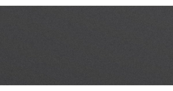 Сайдинг CEDRAL click smooth (гладкий) С50 купить в Сергиевом Посаде