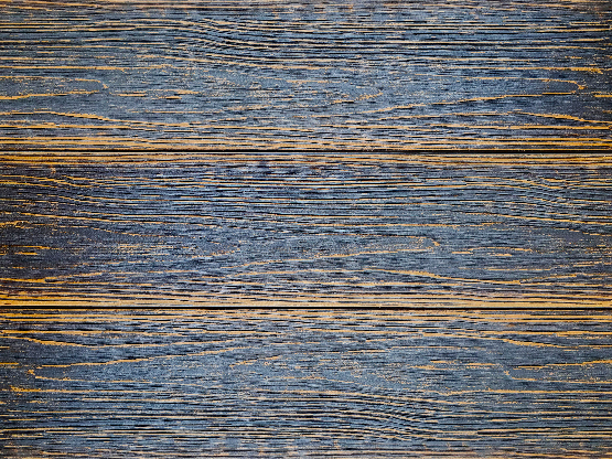 Террасная доска из ДПК Terrapol Антик Олимп (Под заказ) купить в Сергиевом Посаде