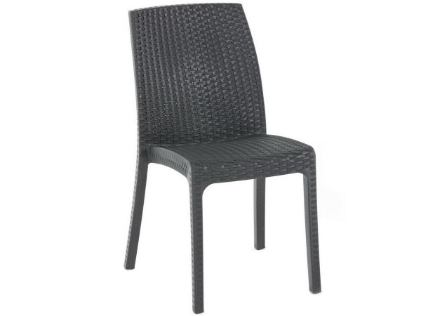 Стул VIRGINIA  купить в Сергиевом Посаде