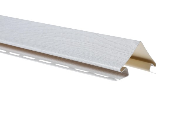 Угол наружный К-12, ВН, Ясень купить в Сергиевом Посаде