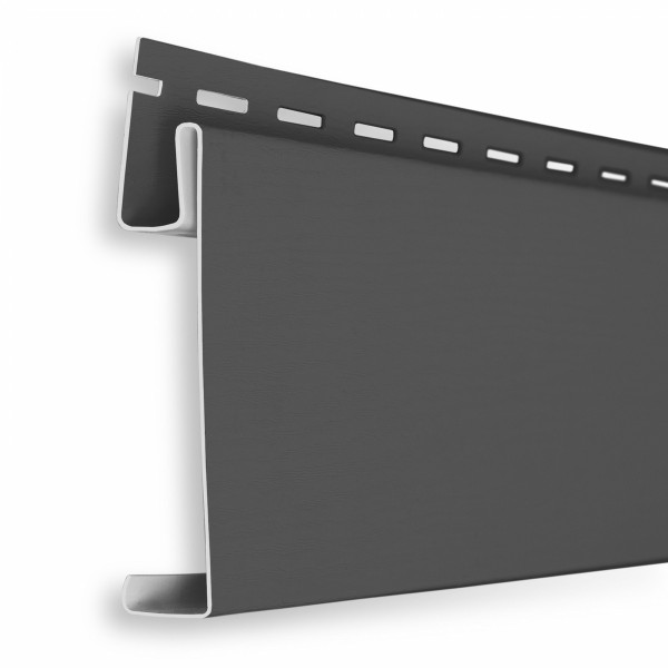 Наличник 120 мм графитовый купить в Сергиевом Посаде