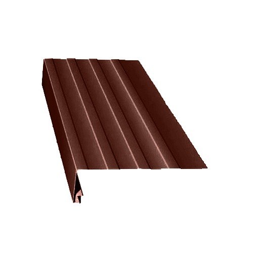 J-фаска (Акрил) TECOS АРАБИКА купить в Сергиевом Посаде