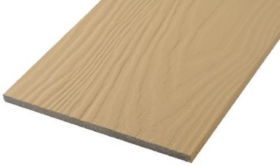 Фиброцементные панели Wood F11