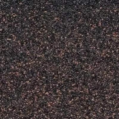 Конек/карниз Технониколь SHINGLAS коричневый оптима купить в Сергиевом Посаде