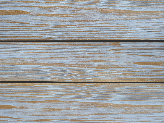 Террасная доска из ДПК Terrapol Антик Флоренция (Под заказ) купить в Сергиевом Посаде