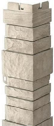 Угол наружный Альта-Профиль Каньон Колорадо купить в Сергиевом Посаде