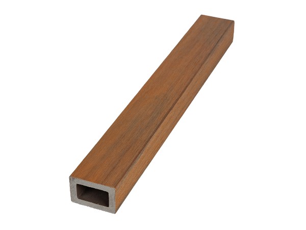 Балясина Woodvex Co-Extrusion Тик купить в Сергиевом Посаде