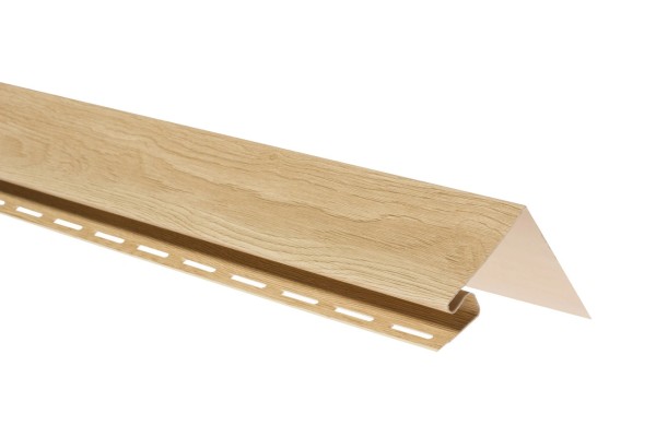 Околооконная планка К-17, ВН, Бук купить в Сергиевом Посаде