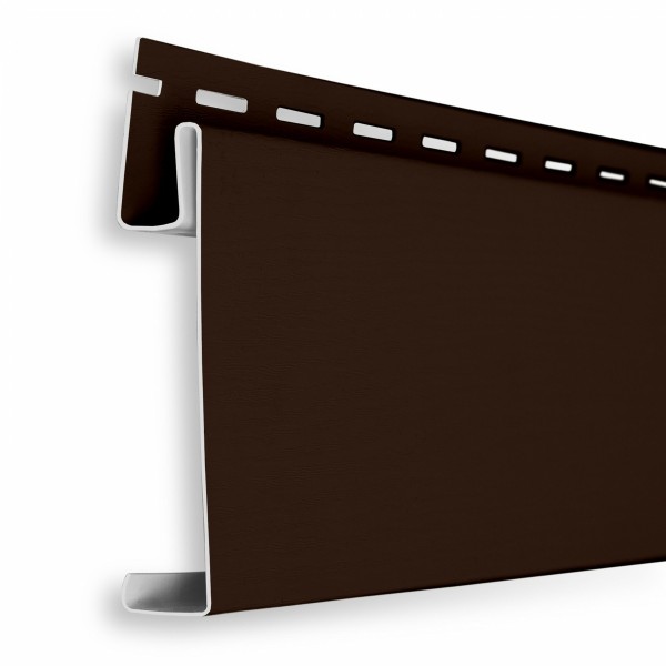 Наличник 120 мм коричневый купить в Сергиевом Посаде