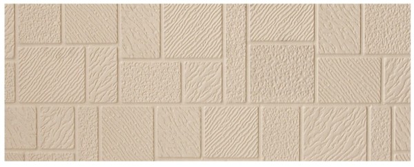 Фасадная панель Zodiac Мозаика AE5-001 купить в Сергиевом Посаде