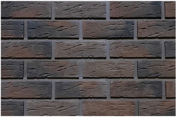 Фиброцементные панели КАНЬОН коллекция КЛИНКЕР 26 купить в Сергиевом Посаде