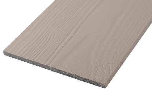 Фиброцементные панели Wood F14 купить в Сергиевом Посаде