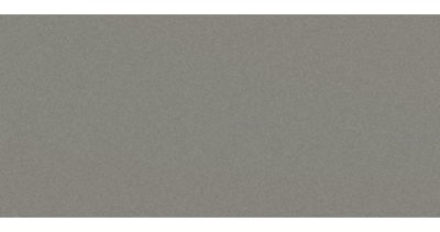 Сайдинг CEDRAL click smooth (гладкий) С52