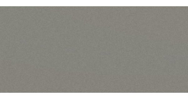 Сайдинг CEDRAL click smooth (гладкий) С52 купить в Сергиевом Посаде