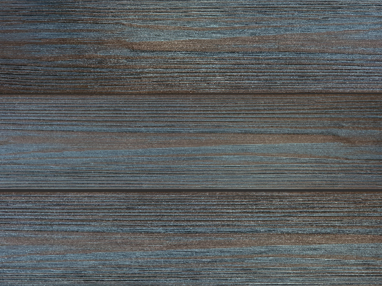 Террасная доска из ДПК Terrapol Антик Вавилон (Под заказ) купить в Сергиевом Посаде