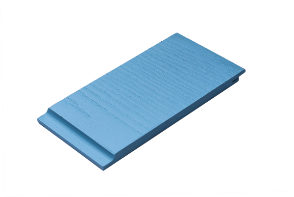 Фиброцементный сайдинг БЕТЭКО – Вудстоун клик - 5024 купить в Сергиевом Посаде