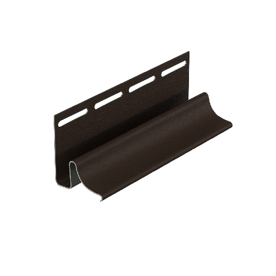 Молдинг Docke Шоколад купить в Сергиевом Посаде