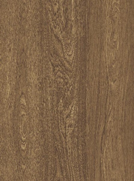 Фиброцементные панели Panda Дерево дуб 07230F купить в Сергиевом Посаде