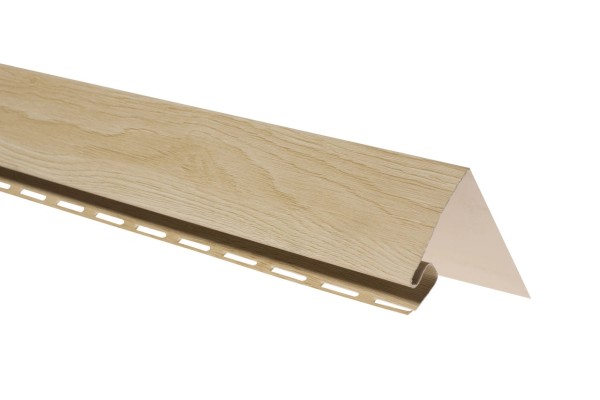 Околооконная планка К-17, ВН, Каштан купить в Сергиевом Посаде