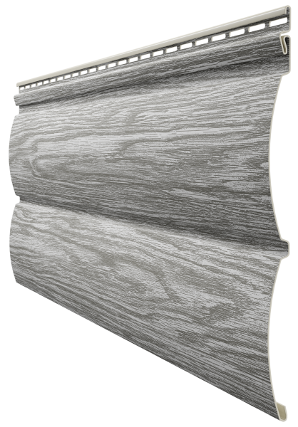 Docke Блок Хаус D4,7T Канадская береза купить в Сергиевом Посаде