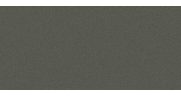 Сайдинг CEDRAL click smooth (гладкий) С53 купить в Сергиевом Посаде