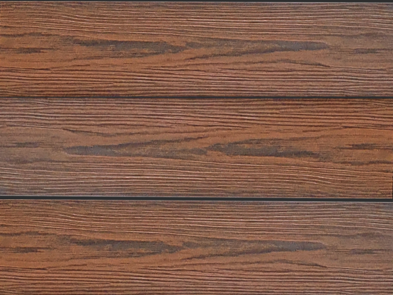 Террасная доска из ДПК Terrapol Антик Неаполь (Под заказ) купить в Сергиевом Посаде