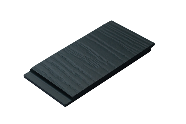 Фиброцементный сайдинг БЕТЭКО – Вудстоун клик - 6009 купить в Сергиевом Посаде