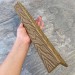 Уголок 3D EasyDecking Wood-Х 50х50 Дуб купить в Сергиевом Посаде