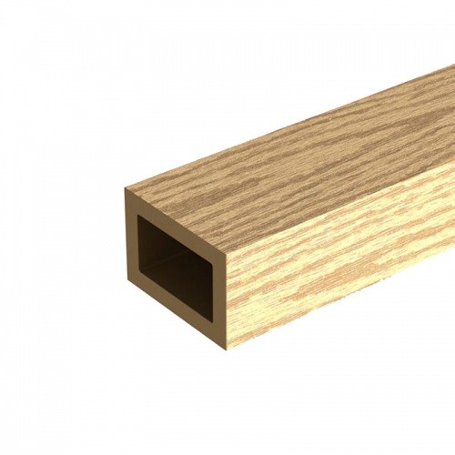 Балясина Woodvex Select Вуд купить в Сергиевом Посаде