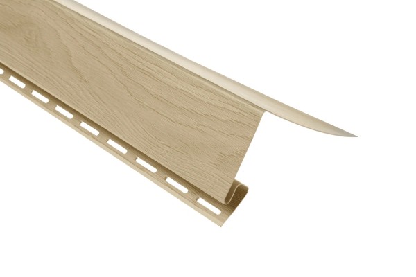 Околооконная планка К-17, ВН, Ольха купить в Сергиевом Посаде