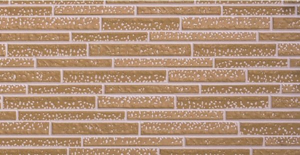 Фасадная панель Zodiac Слоистый песчаник AЕ9-016 купить в Сергиевом Посаде