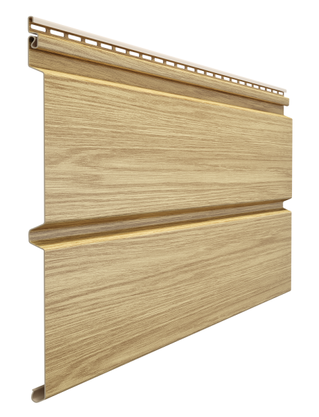 Docke Брус D6S Зрелый каштан купить в Сергиевом Посаде