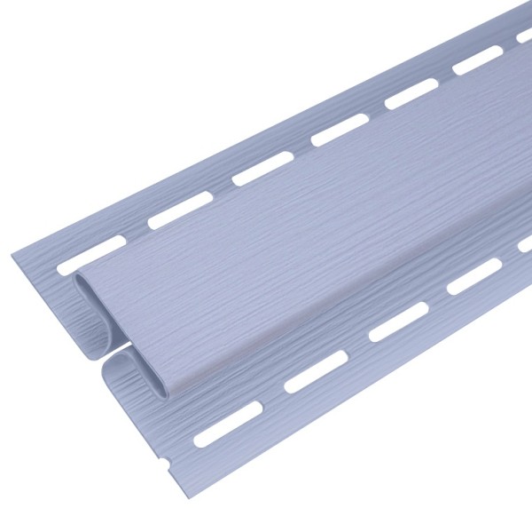 Соединительный Н-профиль TECOS СИРЕНЬ купить в Сергиевом Посаде