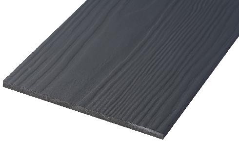 Фиброцементные панели Wood F18 купить в Сергиевом Посаде