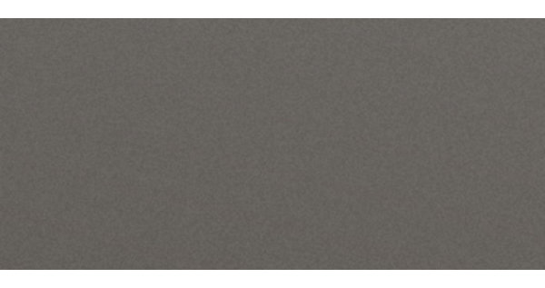 Сайдинг CEDRAL click smooth (гладкий) С54 купить в Сергиевом Посаде